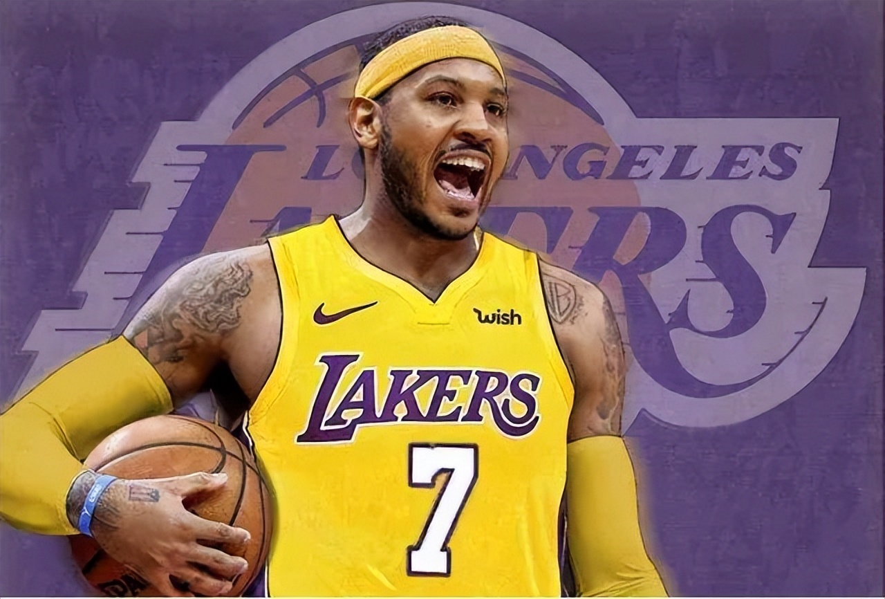 2.152亿+2.24亿！NBA诞生两份超级合同