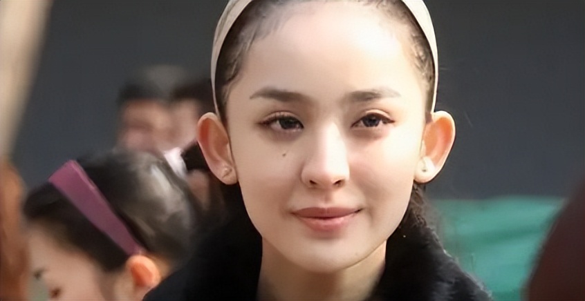 演艺圈“花式鼻子”大比拼，又尖又翘又吓人，一个比一个精彩