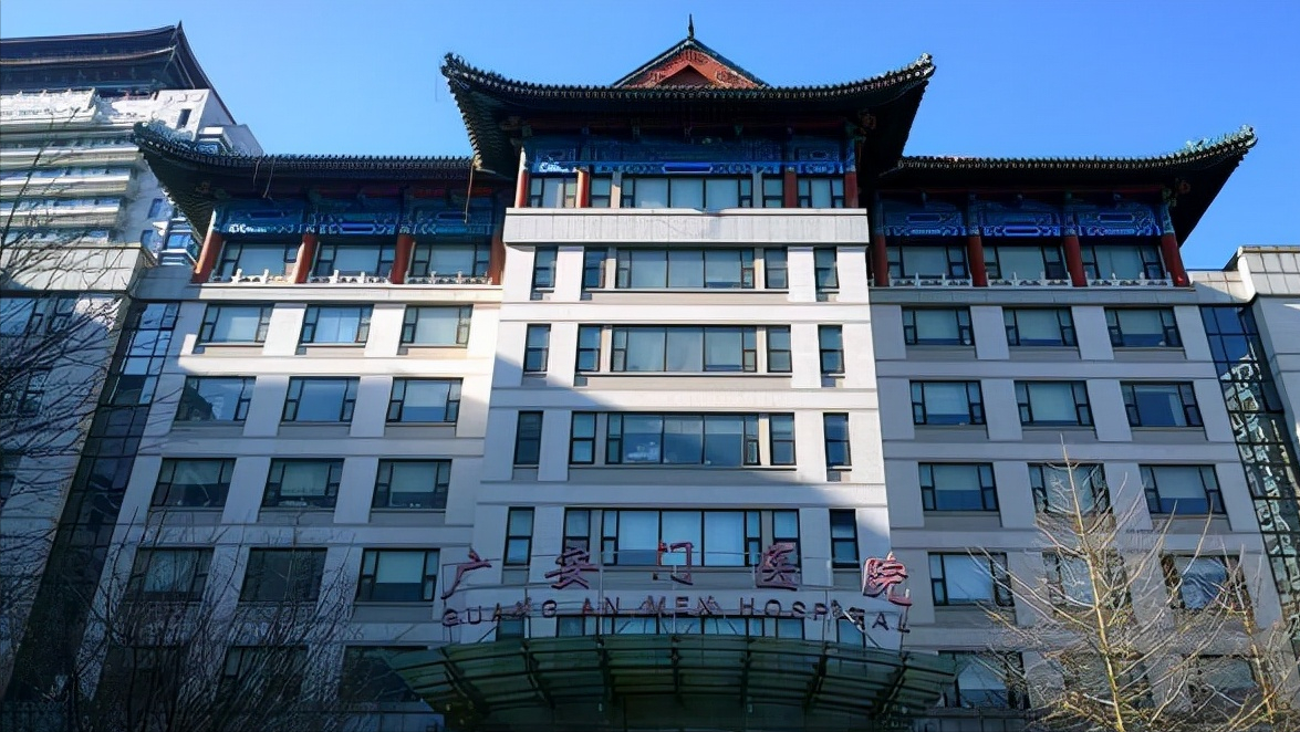 恭喜！又有一所国字号大学来到了江苏，学子：幸福来得很突然