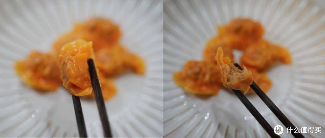 测评 | 一次吃了13款水饺，终于找到速冻水饺之王！还有选购攻略