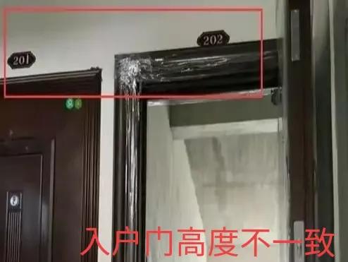 新房装修完如何更换防盗门？新手必看实用指南