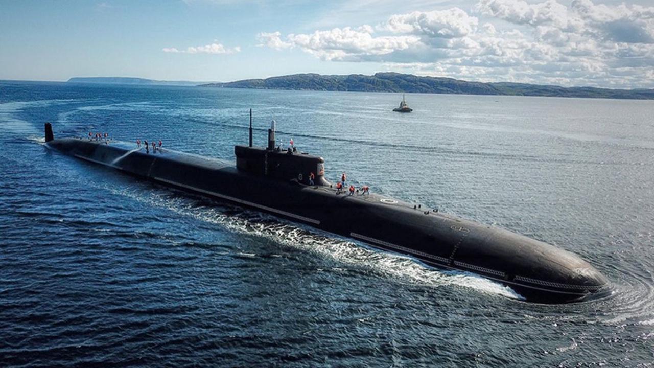 ̸���ѻ����ȿ�����������������������Աȣ����е�׵ĵ�������