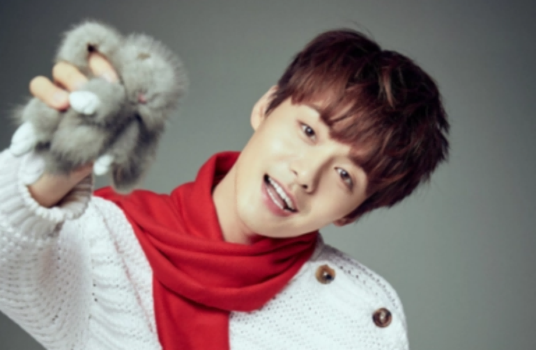 娃娃脸我只服这12位明星！有人30岁还能演高中生，个个青春永驻