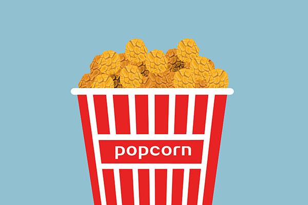 血糖高不能吃玉米，約等於&ldquo;吃糖&rdquo;？ 吃粗糧並不適合所有人