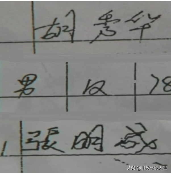 冒名顶替的火化证让亲兄妹反目成仇，邻居的反常举动让人生疑