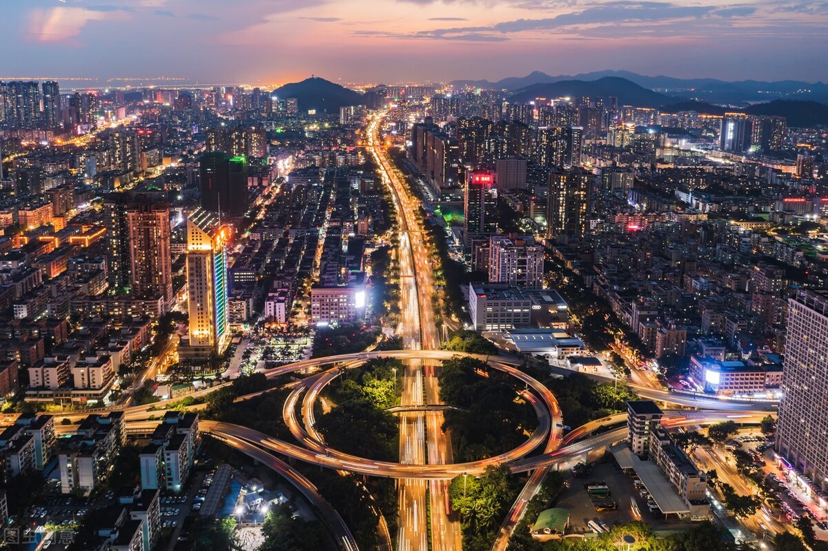 2022年投资少利润高的，四个创业的小生意