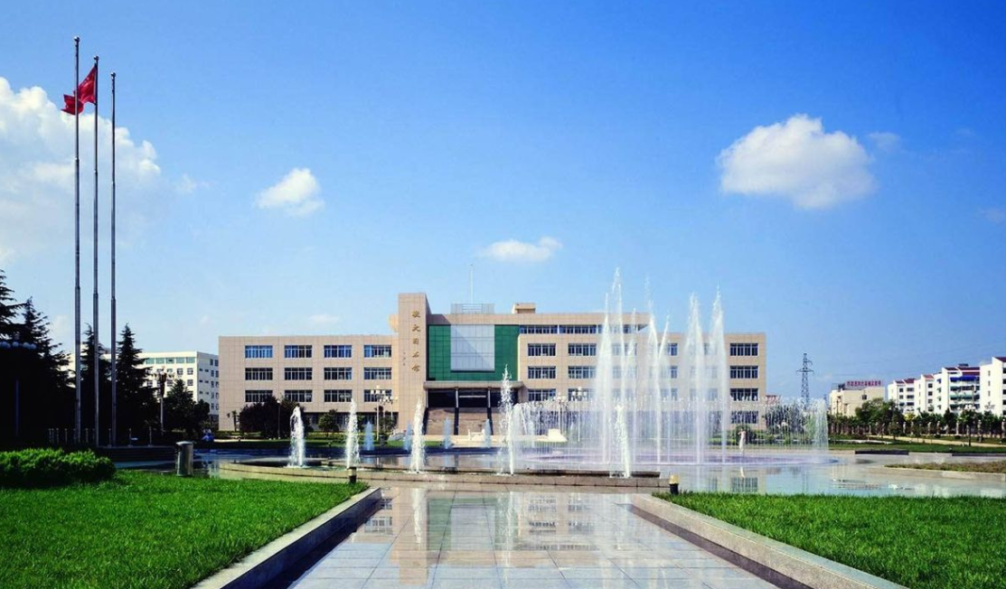 22年江苏迎来好消息，三所本科院校值得报考，学生可以“捡漏”