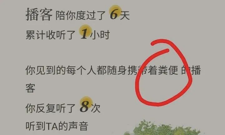QQ音樂和網易云的年度排行榜，把無數網友整懵了