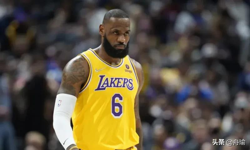 nba为什么总被安排在晚上(夜览NBA：球员认为需要交易，威少称嘘声是尊重，詹皇愿明晚赢球)