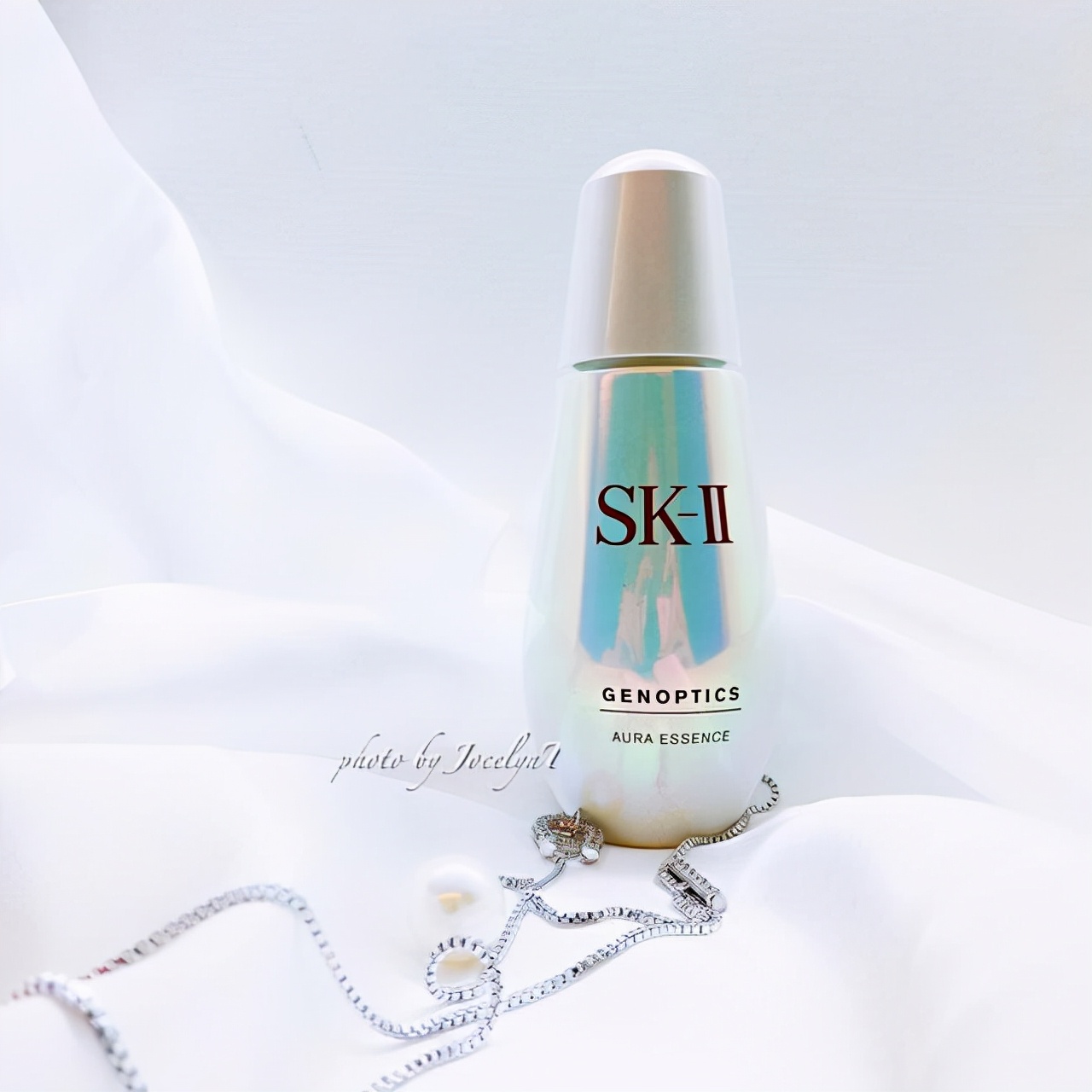 補水精華液排行榜10強（精華液排行榜）