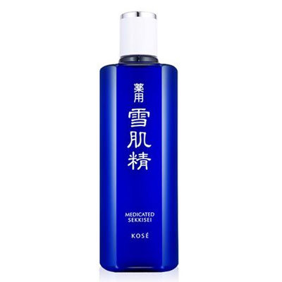 保湿水排行榜（保湿护肤品哪些好用？保湿提亮肤色护肤品排行榜）