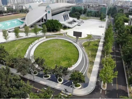 重磅发布！四川大学2021年度“十大新闻”揭晓，件件振奋人心！