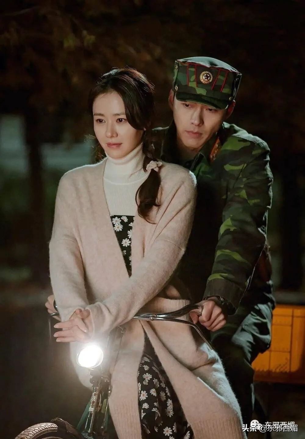 田禹治的故事200字 _飞翔号