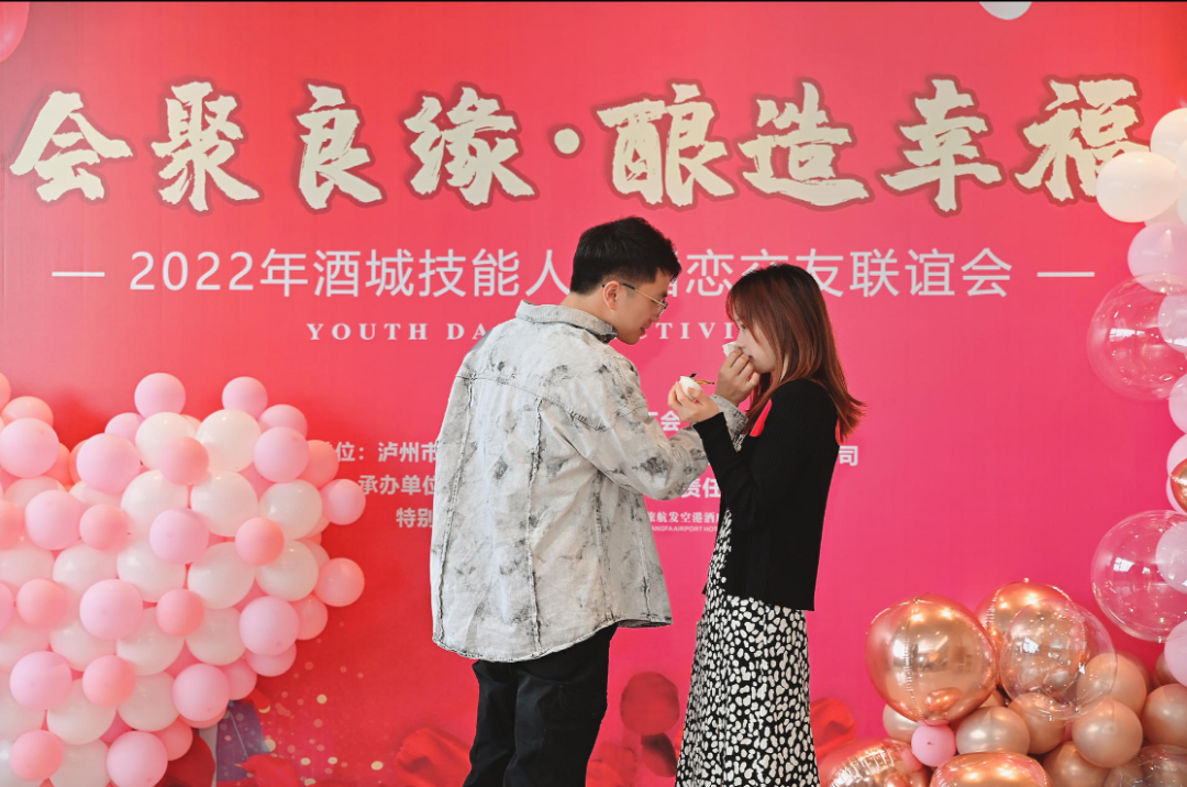 ���ᡱ����Ե�������Ҹ�������ϲ���������㶼��