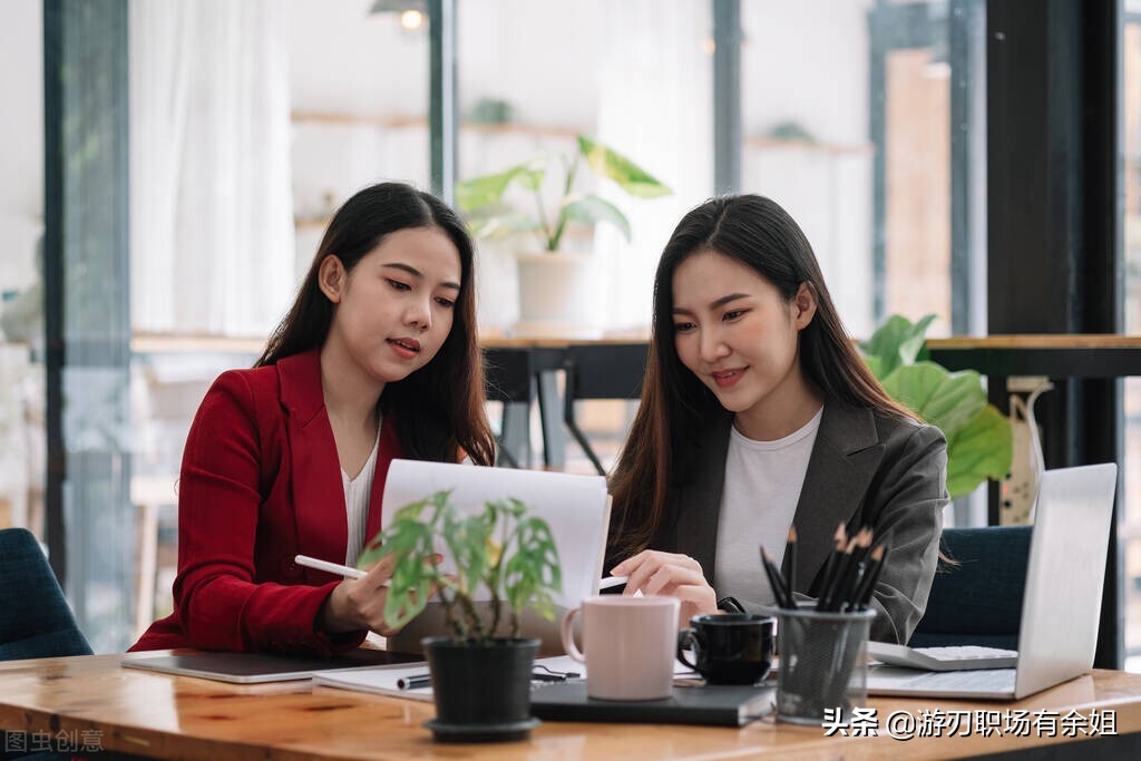 绩效考核方法有哪些？这8种了解一下