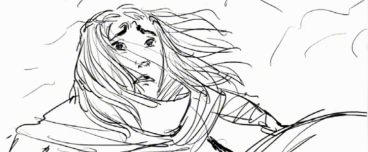 迪士尼动画工作室官方梳理保姆级动画电影制作详细攻略