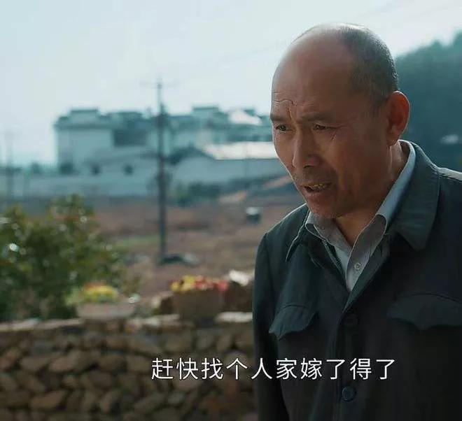 《幸福到万家》:万传家一语道破王秀玉被顶替的真相，真是活该