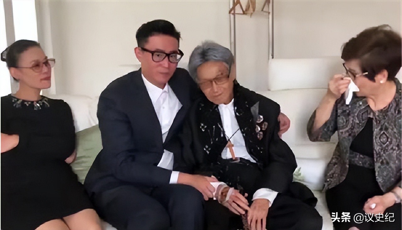 中国首例“安乐死”执行医生：很后悔，就算给我100万也不会再干