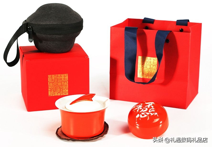 银行开门红礼品赠送方案（银行开业送什么礼品给客户好）