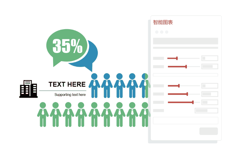 收藏！5款超级好用的小工具推荐，各个都是同类软件中的翘楚