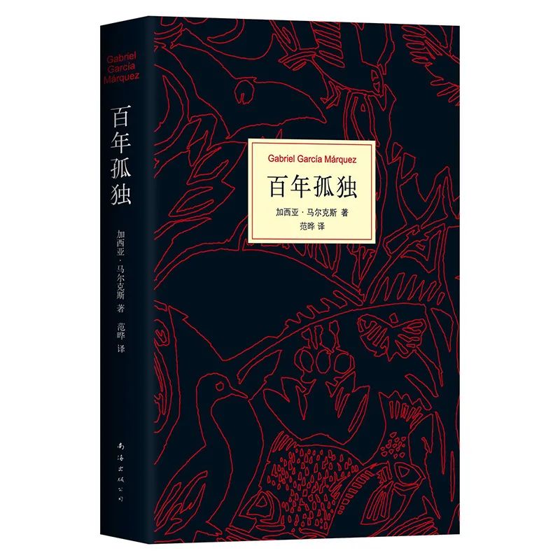馒头大师推荐给中信书院读者的10本书