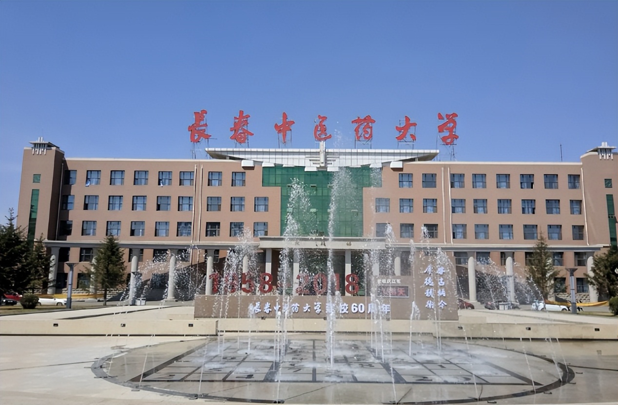 适合压线生报考的4所大学，录取分数低，但实力很强好就业