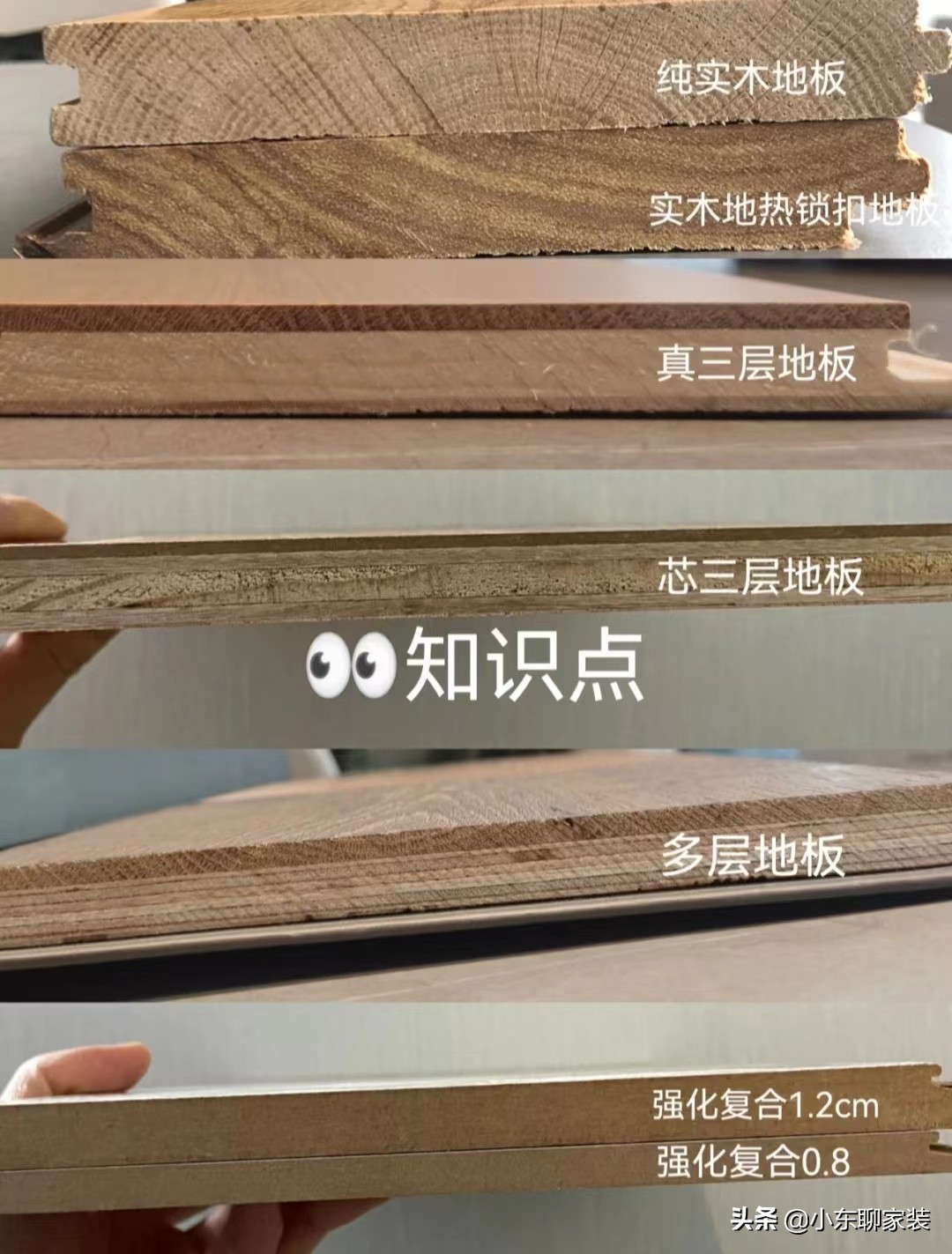 装修入行10年，告诉你装修材料哪些需要看品牌的，哪些不需要