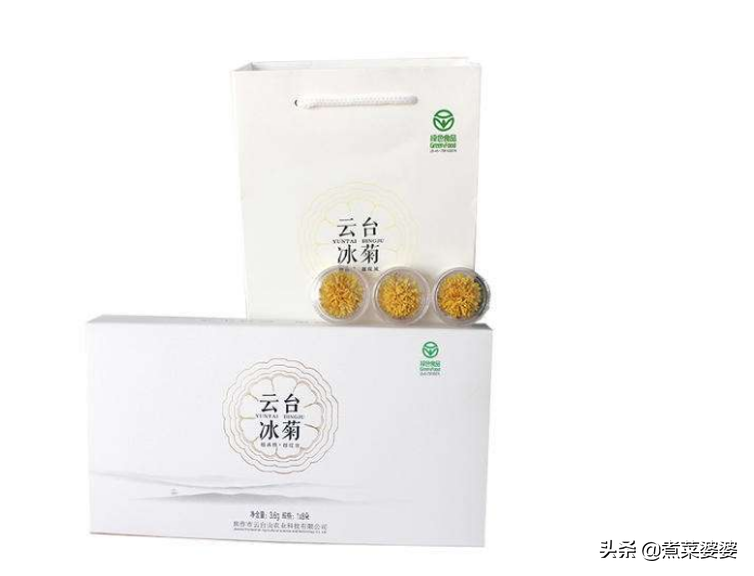 送礼要送性价比低的东西（春节买什么送礼好）