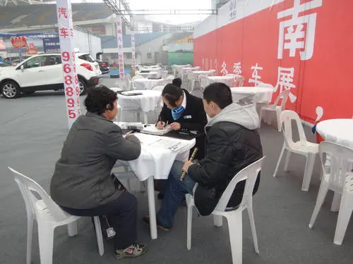 什么时候买车最便宜？4S店员工说漏了嘴，这3个时间是买车好时机