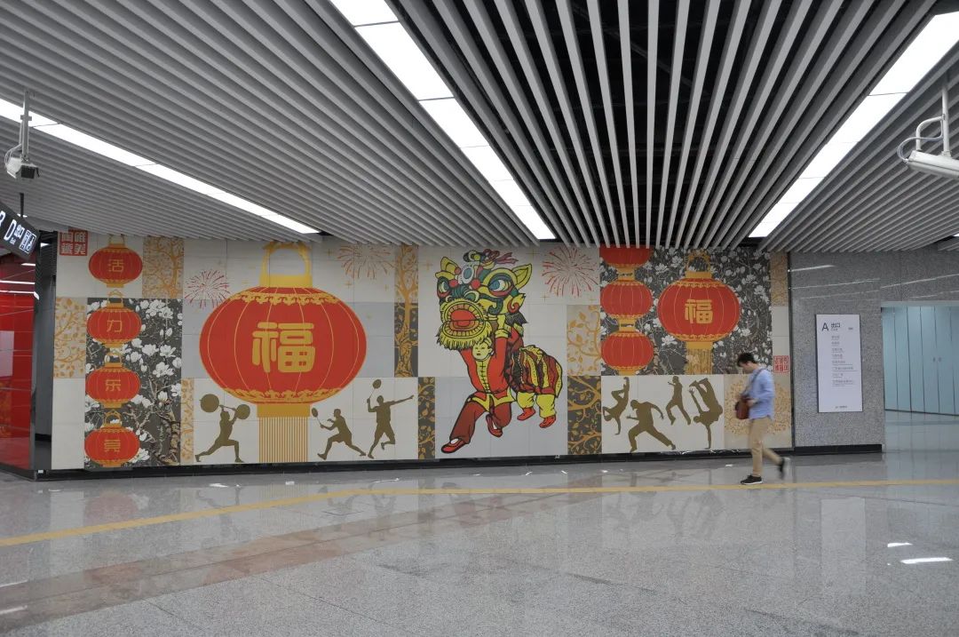 马可波罗控股荣获第18届中国陶瓷卫浴新锐榜多项重量级大奖