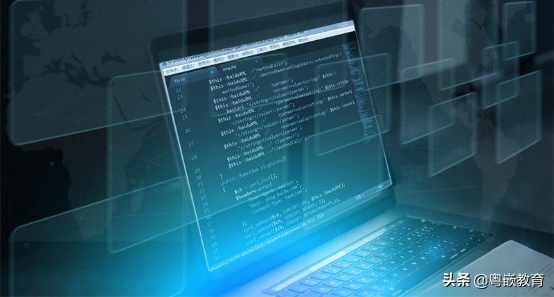 如何解決高 Java CPU 使用率問題