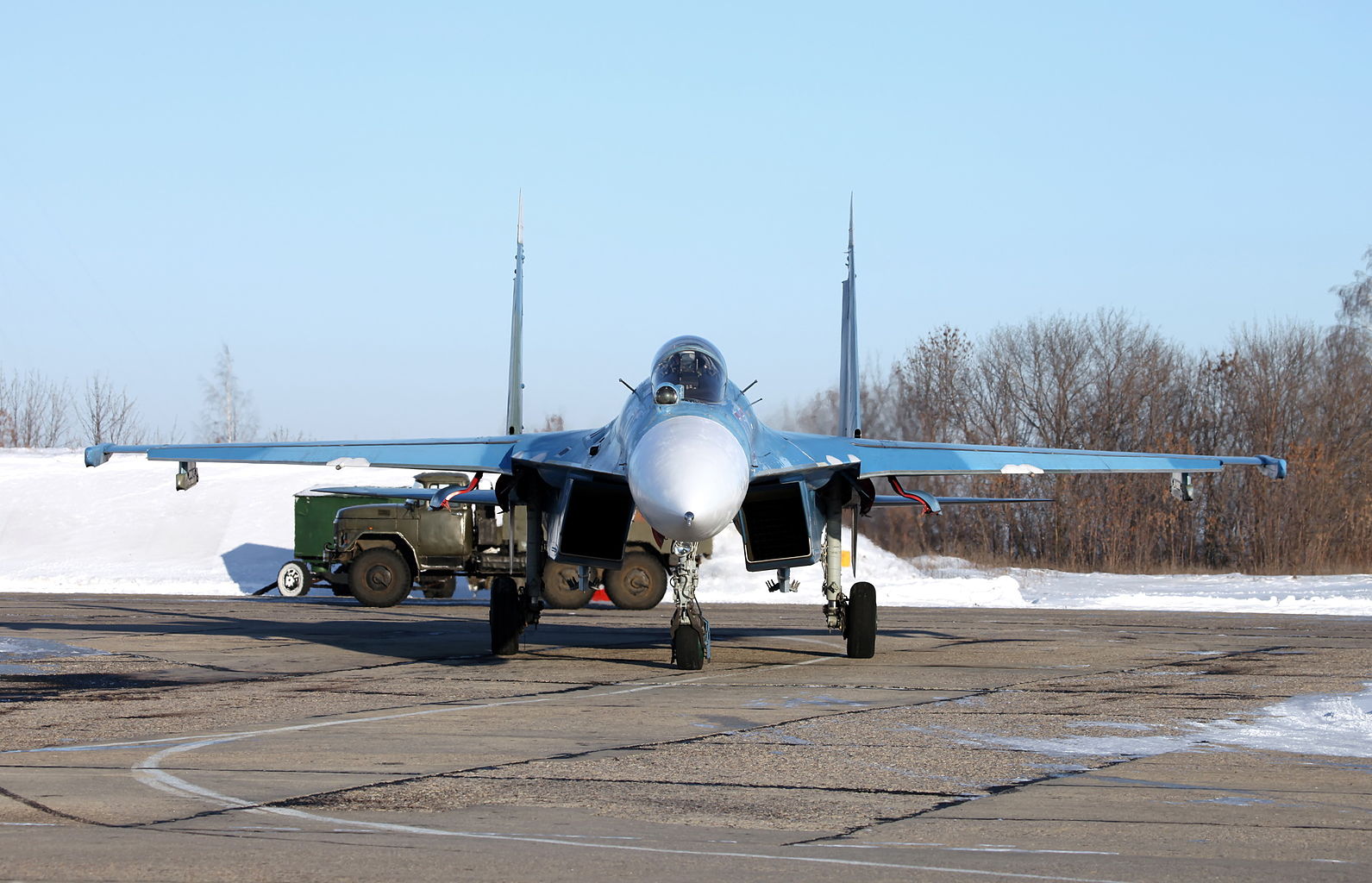 20��ǰ���̹�������й�����Ա��ѵ����ʽ̫���ֱ���治ת��30