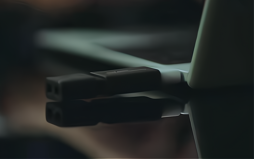 ŮʿķtS漵ĿӁˣ|۳u߀Ѓɴ韩