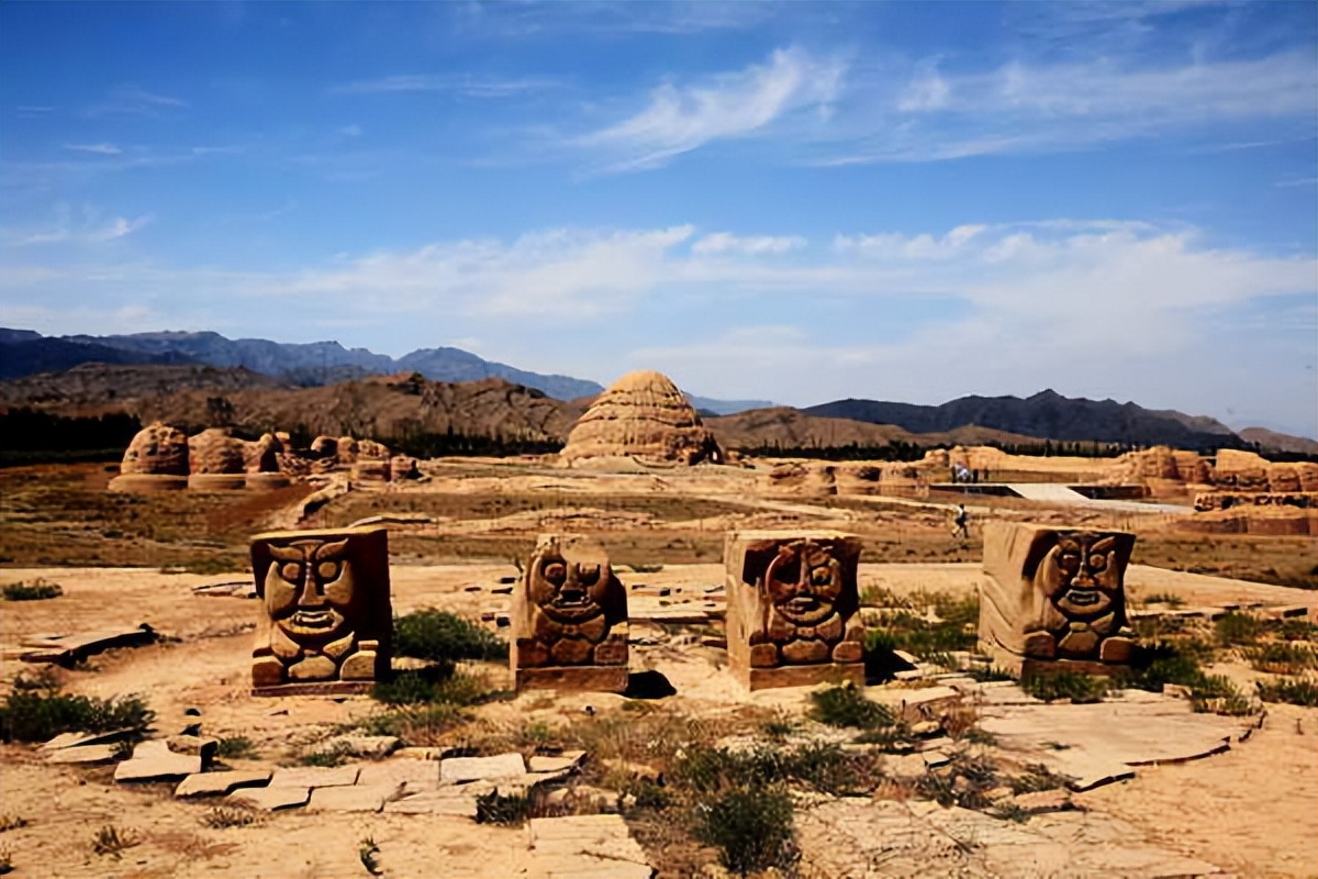 历史专业：属于冷门专业吗？就业前景如何？好不好找工作？