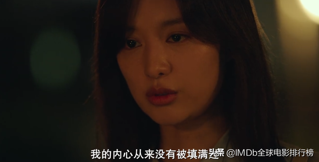 从 8.6到 9.1，它预定年度最佳韩剧