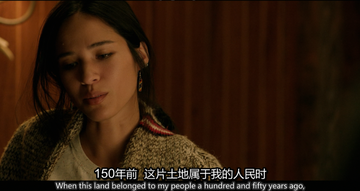 开播就五星，豆瓣评分9.4，这剧口碑凭什么这么好？