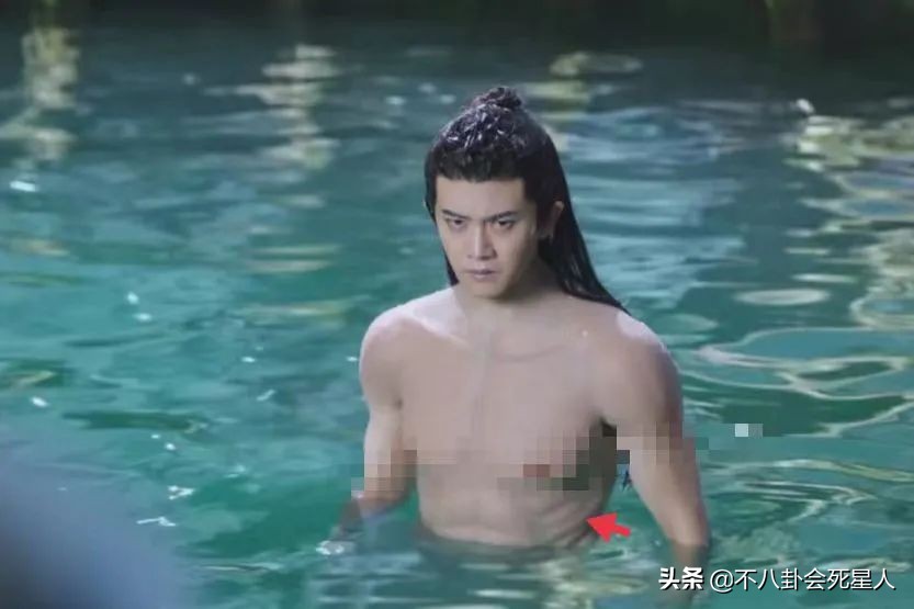 2022上半年热播的十部剧，《梦华录》爆了，《开端》第二