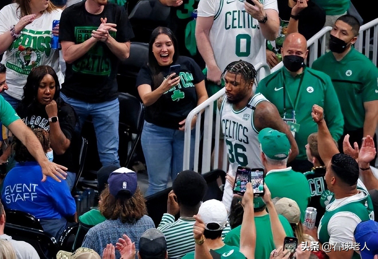 NBA季后赛规则(勇士夺冠难以服众，教练和球星先后质疑NBA季后赛规则，张口既来)