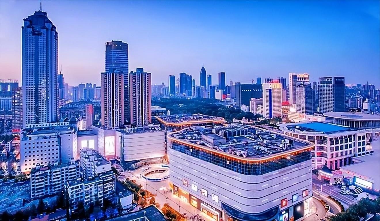 把握黃金展會檔期，2022第五屆中部酒博會暨食交會8月25日開幕