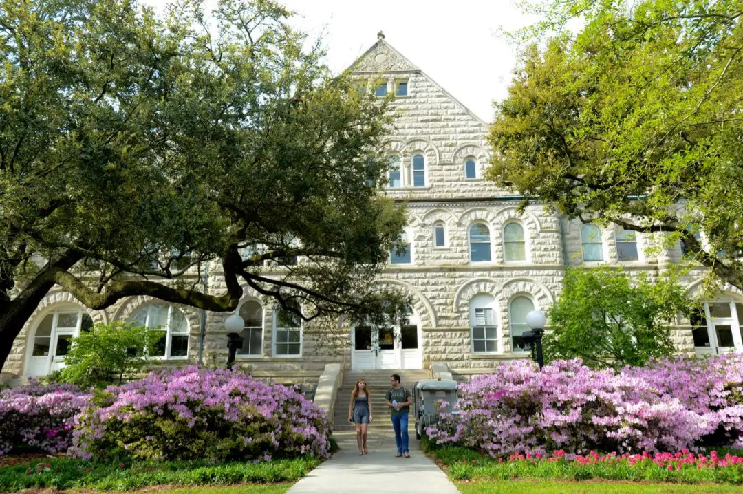 还有机会！盘点1月15日及之后才截止申请的美本大学