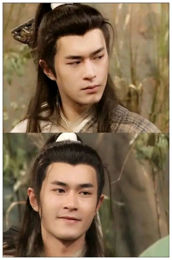 群殴被判7个月、撞毁250万跑车，能浪子回头的男星，如今都很耀眼