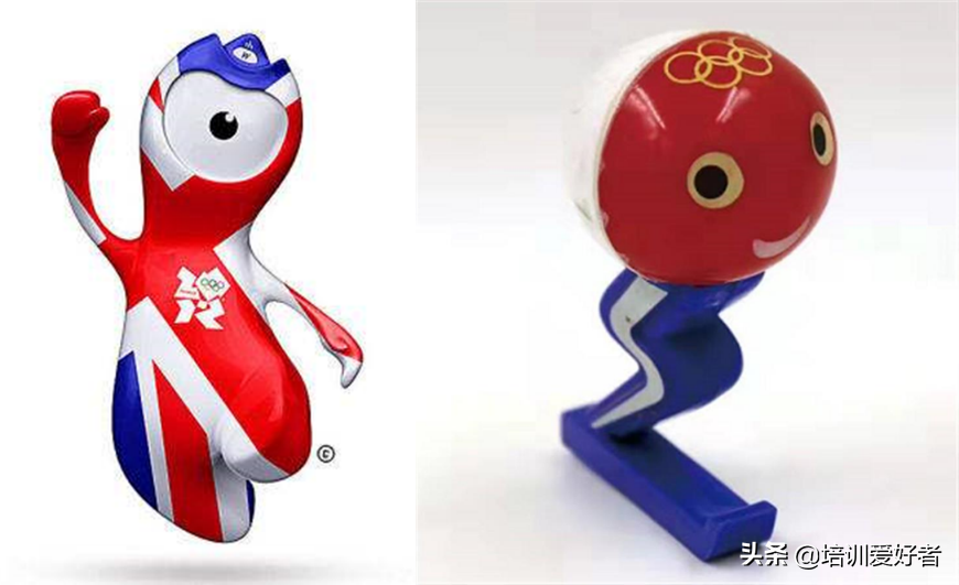 如何让你的培训项目，像冰墩墩一样爆火