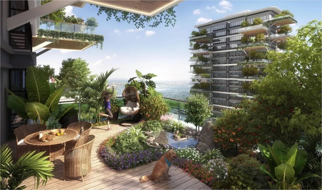 攻略！长沙这些楼盘配建学校，家长们赶紧收藏