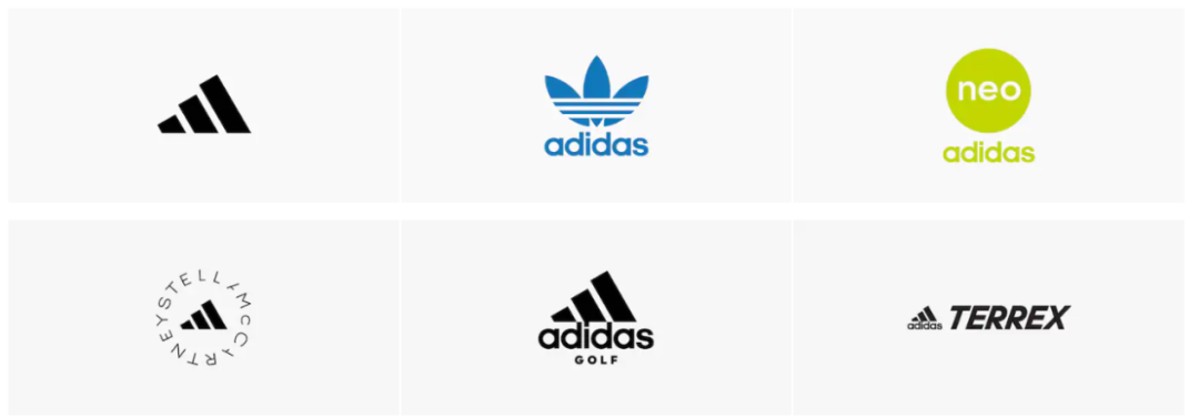 杰克出席adidas全球供应链创新峰会