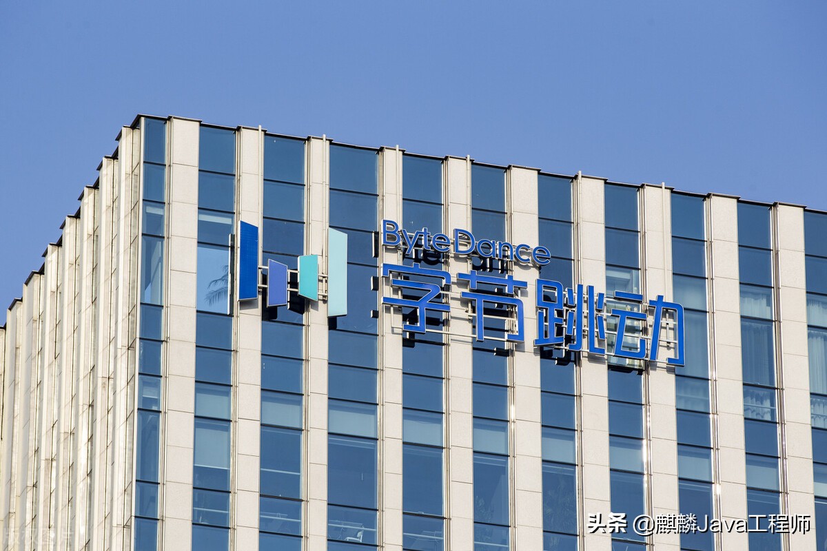 2022年金三银四，Java后端开发最全面试攻略，吃透年后保送大厂