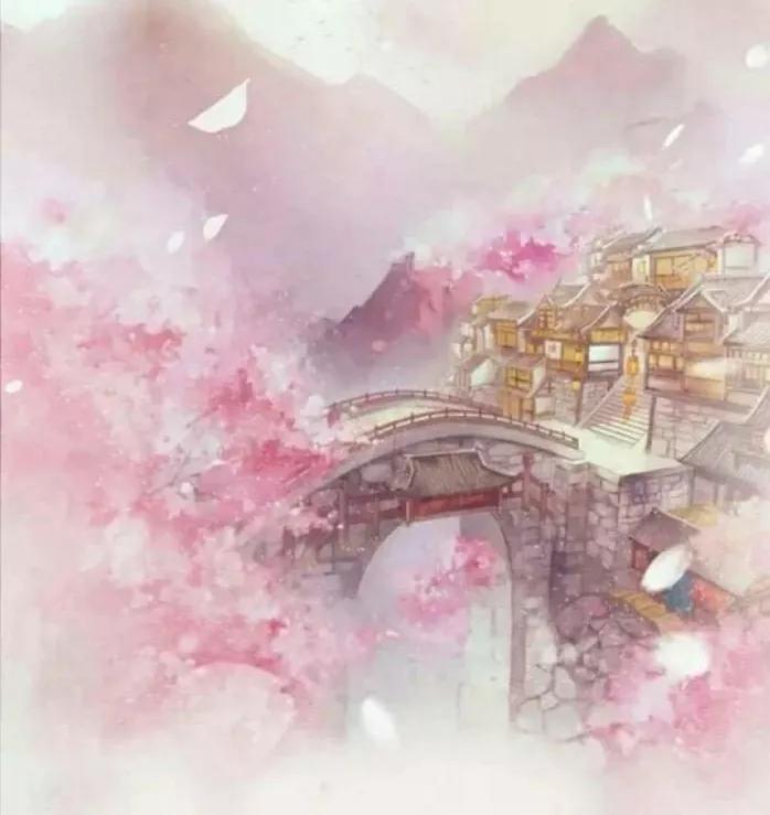 “你那么懂事，一定很辛苦吧”：婚姻里，女人最不需要的是贤惠