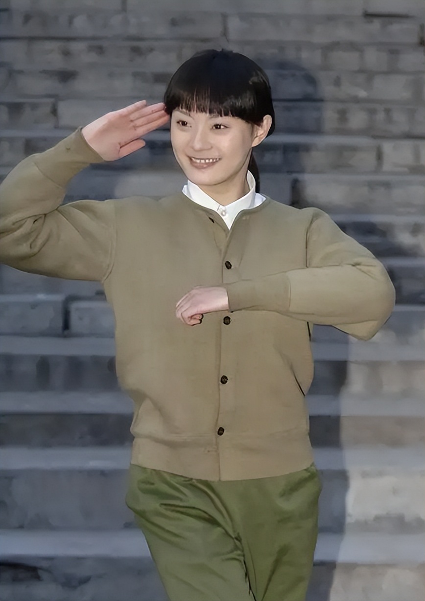 8位“野路子”出身的演员，个个演技在线，实力不输“专业派”