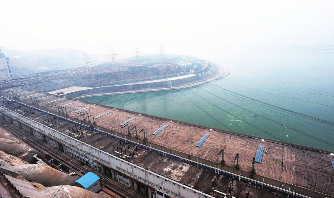 投资2500亿的三峡大坝建成16年了，回本了吗？它的寿命有多久呢？