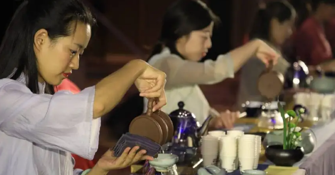 未來5年依舊很“吃香”的專業，尤其適合女生，家有女兒的可留意