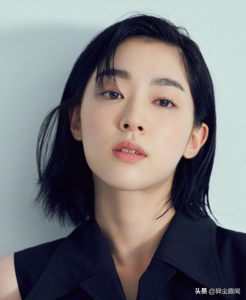 《安娜拉苏玛娜拉》 卡司名单:池昌旭,崔成恩,黄寅烨《celebrity》由